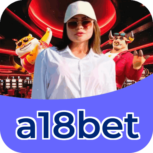 a18bet - Vitória verificada Juliana S.