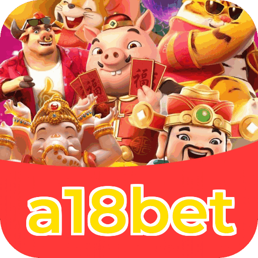 Especificações técnicas download a18bet