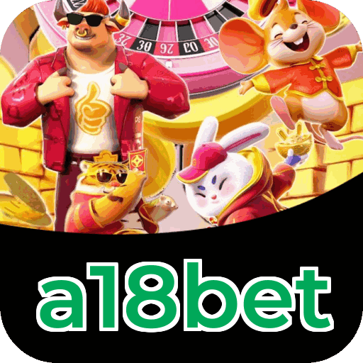 a18bet - Vitória verificada Carlos M.