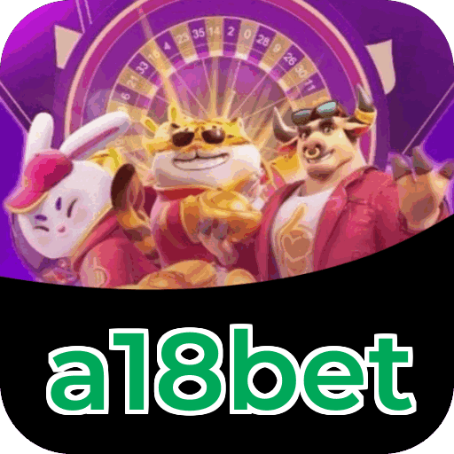 a18bet - Como verificar RTP e jogos certificados