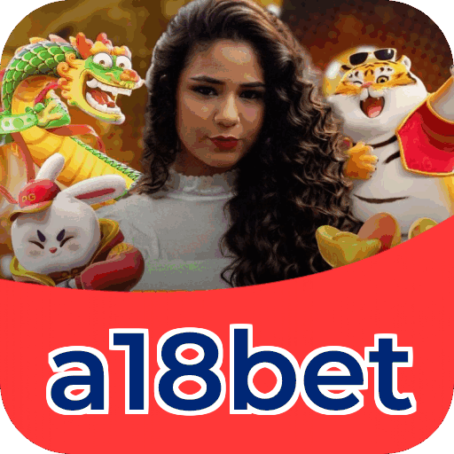 Especificações técnicas download a18bet