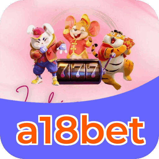 Especificações técnicas download a18bet