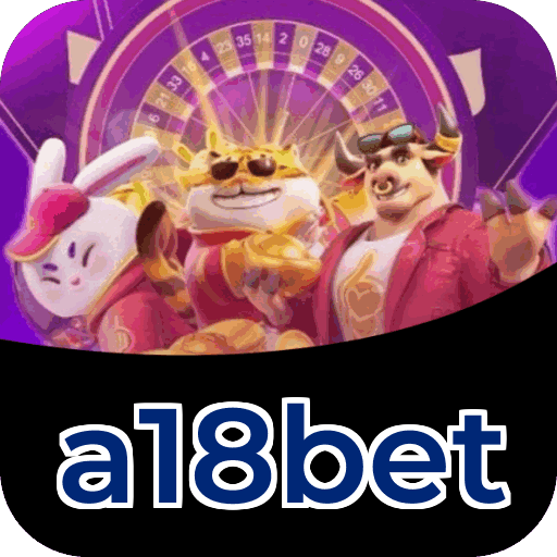 Especificações técnicas download a18bet