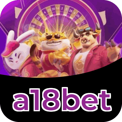 Especificações técnicas download a18bet