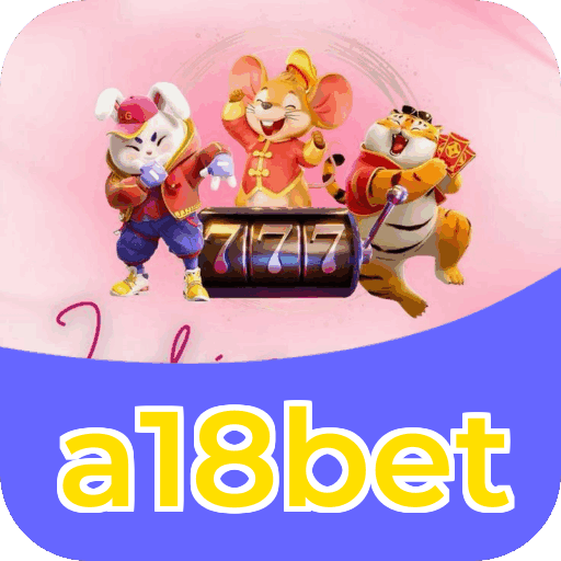 a18bet - Infraestrutura de segurança certificada