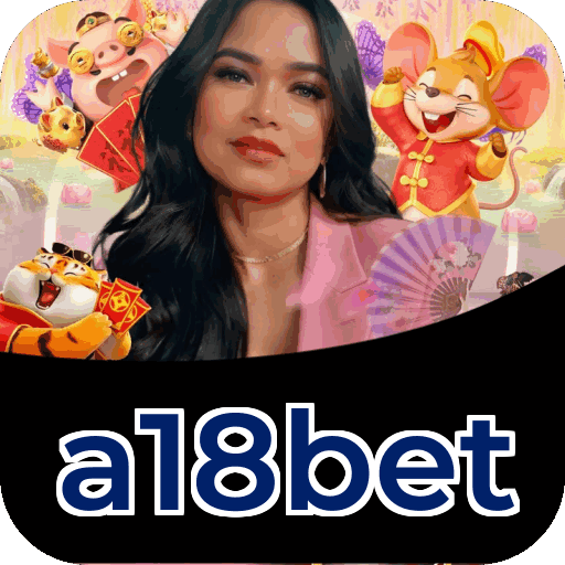 Especificações técnicas download a18bet