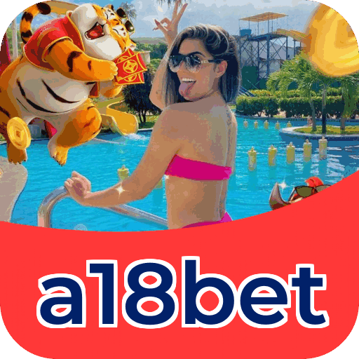 Especificações técnicas download a18bet
