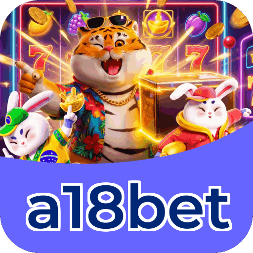 Requisitos APK a18bet