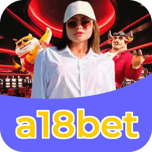 a18bet - Vitória verificada Fernando C.