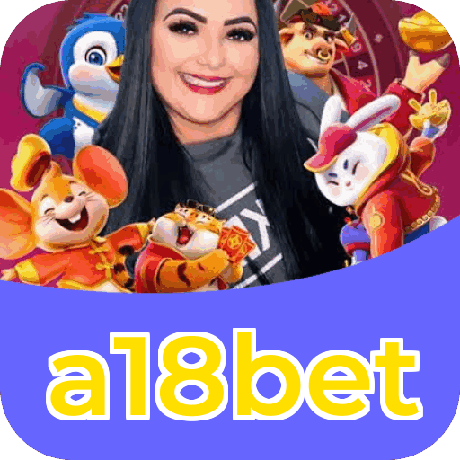 a18bet - Vitória verificada Carlos M.