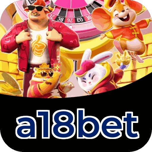 Especificações técnicas download a18bet