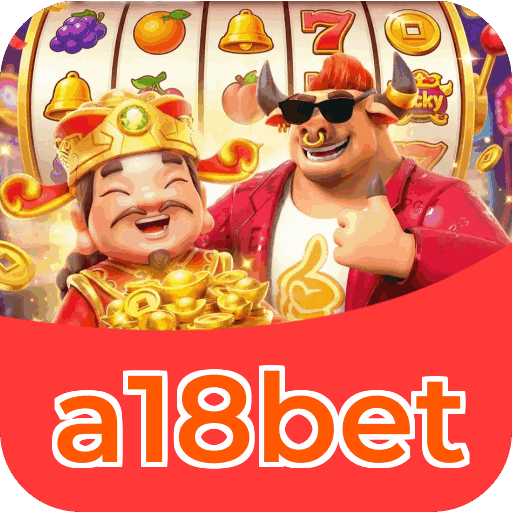 a18bet - Como verificar RTP e jogos certificados