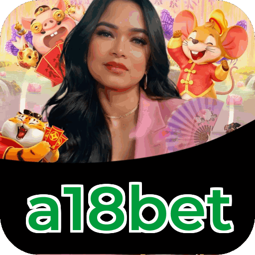 Especificações técnicas download a18bet