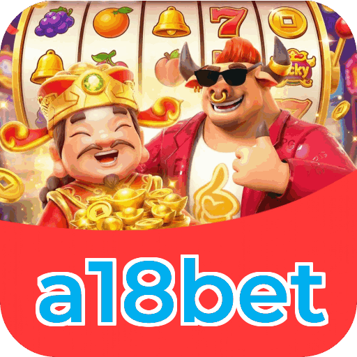 a18bet - Vitória verificada Fernando C.