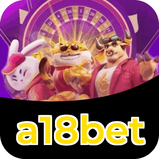 Especificações técnicas download a18bet