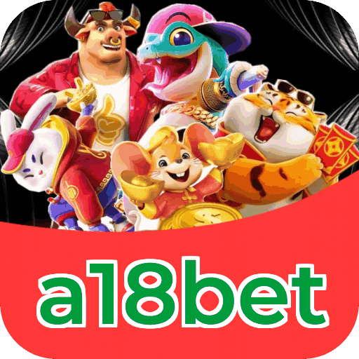 Especificações técnicas download a18bet