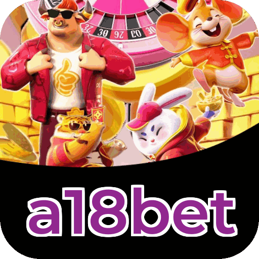 Especificações técnicas download a18bet