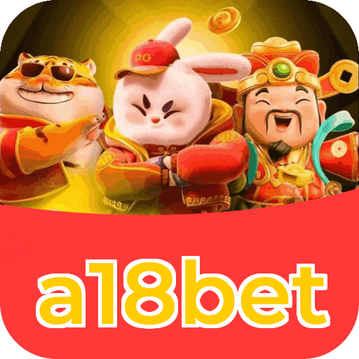 Especificações técnicas download a18bet