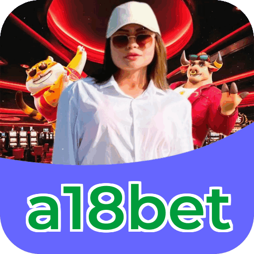 Especificações técnicas download a18bet
