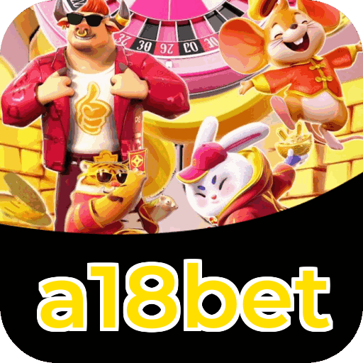 Especificações técnicas download a18bet