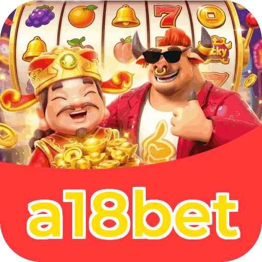 a18bet - Caso verificado Maria R. bônus