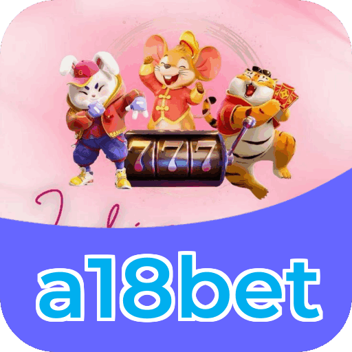 Especificações técnicas download a18bet