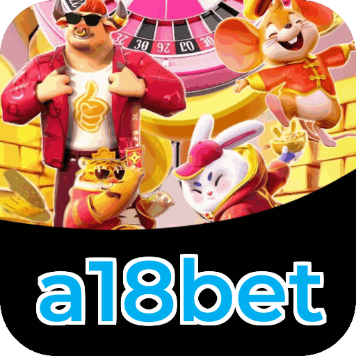 Especificações técnicas download a18bet