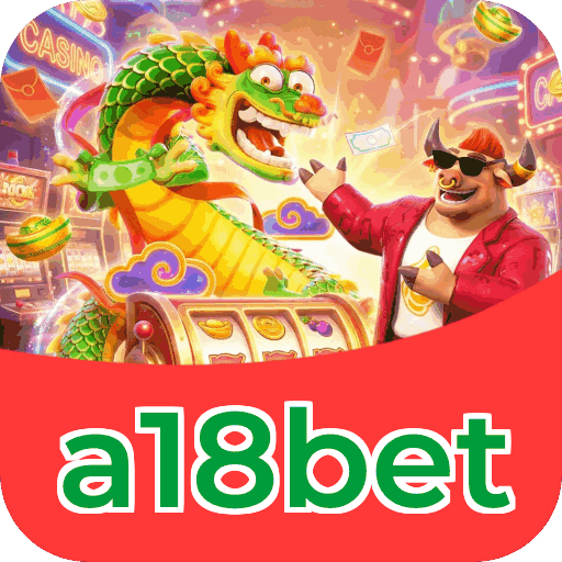 a18bet - Tempos médios de saque PIX verificados
