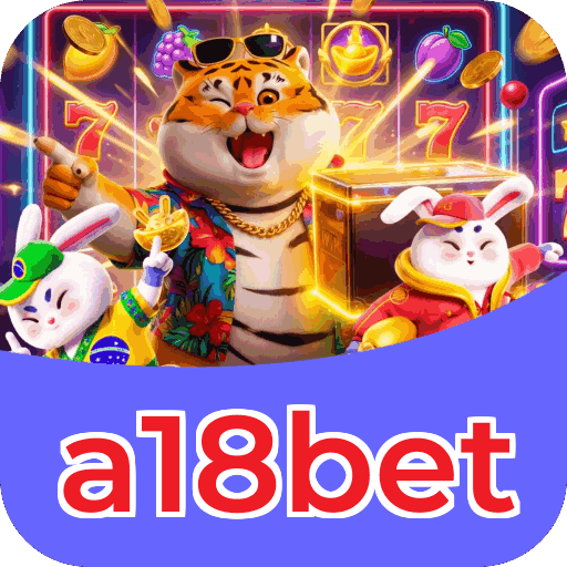 Especificações técnicas download a18bet